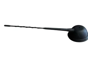 Gebrauchtes Original Mercedes-Benz Trucks A0028272201 ACTROS MP4 / MP5 2022 Antenne