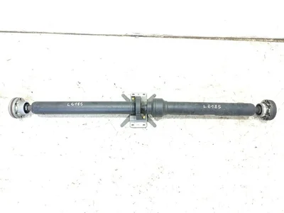 Maserati 246688 GRAN TURISMO 2011 Kardaninis velenas - Paveiksliukas 1