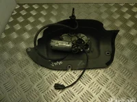 Ford YC15-17W400-CH / YC1517W400CH TRANSIT Bus 2012 Moteur d'essuie-glace