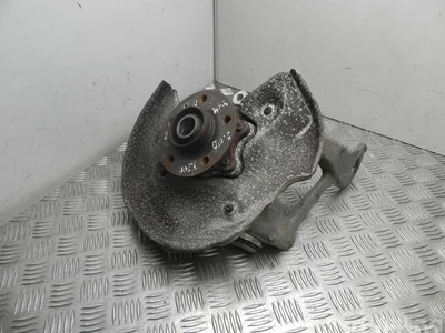 Audi 8K0 505 432 AR / 8K0505432AR A6 (4G2, C7, 4GC) 2016 Logement de roulement de roue - Image 1