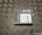 BAIC A00115000, A023E02231 X55 2024 CD-Radio - Bild 2
