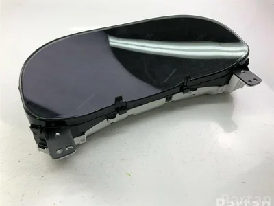 Lexus 8380048D70 RX (_L1_) 2009 Tableau de bord - Image 1