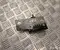 Mercedes-Benz A 294 880 59 01, A 294 881 05 00 / A2948805901, A2948810500 EQE SUV (X294) 2023 Support d'aile gauche - Image 2