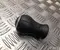 Toyota AYGO X (_B7_) 2025 Gear Lever Knob Manual Transmission - Image 3