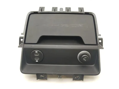 Porsche 9Y0857951C, 9Y0857951C5Q0, 9Y0.857.951, 9Y0.863.351 / 9Y0857951C, 9Y0857951C5Q0, 9Y0857951, 9Y0863351 Cayenne 9Y0 9Y3 2021 Cadre - Image 1