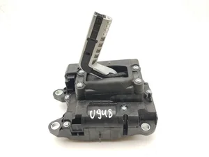 Porsche 971713033A PANAMERA (971) 2018 Unité de changement de vitesse