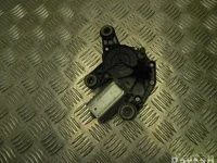 Alfa Romeo 50509441 GIULIETTA (940_) 2011 Moteur d'essuie-glace