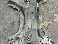 Citroën 9808812580 DS7 CROSSBACK 2021 cross member Front