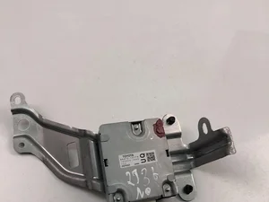 Toyota 86572-12170 / 8657212170 COROLLA ( E210) Sedan 2020 Aparato de mando