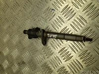 Jaguar FW93-9K546-AB / FW939K546AB XF (X260) 2017 Injecteur