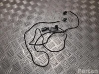 Lamborghini 4T0 971 163 / 4T0971163 Huracán LP 580-2 2017 Wiązka przewodów