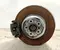BMW 8639453, 8639453-05, 621654, 621654-10 / 8639453, 863945305, 621654, 62165410 7 (G11, G12) 2021 Rear suspension kit left side - Image 3