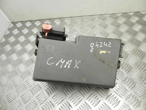 Ford 3M5T-14A067-AC / 3M5T14A067AC FOCUS C-MAX 2004 Boîte à fusibles