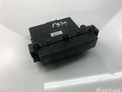 Mercedes-Benz 1698208510 A-CLASS (W169) 2009 Unités de contrôle - Image 1