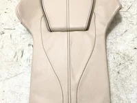 Aston Martin AD33-L61068-AB / AD33L61068AB VIRAGE Volante 2012 Asiento trasero