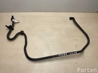 Volkswagen 05E133723AE Golf VIII (CD1) 2021 Degalų paskirstymo vamzdelis