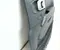 Jeep 5ZW841A3AH Wrangler JL 2021 Door trim panel Front Right - Image 2
