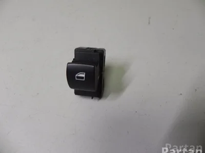 BMW 6945874 3 Touring (E91) 2011 Bouton de lève-vitre - Image 1