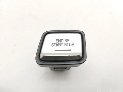 Chevrolet 23402526 CORVETTE Convertible (C7) 2016 Bouton start-stop - Image 1