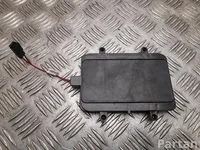 Iveco 5802926491 DAILY VI Kasten 2025 Ladegerät kabelloses Laden