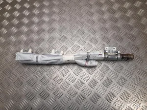 Citroën 01357603080, 607697700 JUMPER 2021 Airbag de tête