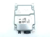 BMW 6819649, 681964901, 61426819649, 14415011 7 (G11, G12) 2016 Valdymo blokas akumuliatoriaus stebėjimas