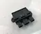 Volvo C96550-100 / C96550100 XC90 II 2018 Control unit for tailgate - Image 1