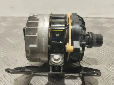 Aston Martin HY53-8B590-AB, HY538B590AB / HY538B590AB, HY538B590AB DB11 (AM5) 2019 Pompe à eau supplémentaire - Image 1