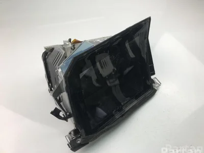 BMW 6963884 5 (E60) 2005 Ecran - Image 1