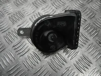 Citroën 55306-AM80S / 55306AM80S JUMPER Platform/Chassis 2015 Signal sonore