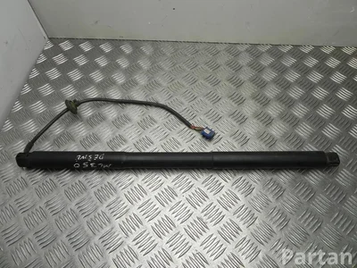 Mercedes-Benz A 166 890 04 30 / A1668900430 M-CLASS (W166) 2013 Gas Spring - Image 1