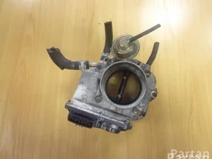 Lexus 22030-20060 / 2203020060 RX (_U3_) 2005 Corps de papillon