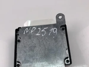 Nissan 988204EH0C QASHQAI II (J11, J11_) 2016 Appareil de commande