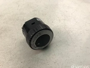 Dacia 8200796642 DUSTER 2013 Contrôle / Boutons