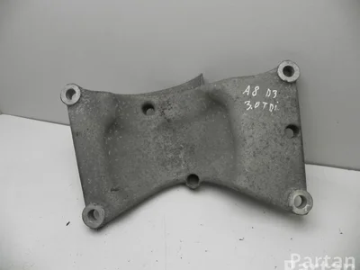 Audi 4E0 803 806 D / 4E0803806D A8 (4E_) 2008 Montage - Image 1