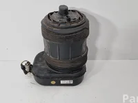 Porsche 9Y0616001B Cayenne 9Y0 9Y3 2019 pneumatinė spyruoklė kairysis galinis