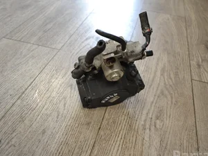 Mercedes-Benz A6510703301, 28447442 C-CLASS (W205) 2020 Pompe d'alimentation