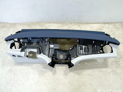 Mercedes-Benz 15278732, L0357445, 6635684, 2962979, A29668000600, 2962979 EQE SUV (X294) 2024 Tableau de bord - Image 1