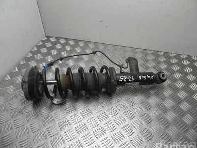 BMW 6799911 X4 (F26) 2016 suspension strut, complete - Image 1