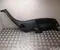 Opel 98288547ZD Corsa F 2020 Tapisserie voiture right side - Image 1
