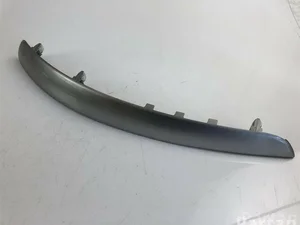 Suzuki 73822-59J0 / 7382259J0 LIANA (ER, RH_) 2004 Cadre