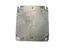 Scania 2428092, 1857180, A2C15806100, 2898900, 2883935, 2925566, 2908528, 2706945, 2487298, 2487298 P II 2021 Ignition set OC09 105 - Image 3