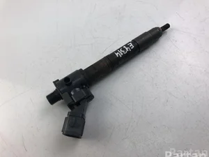 Volvo 31405404 V70 III (BW) 2015 Injecteur