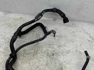 Audi 5Q0121070AB, S20841A A1 (8X1, 8XK) 2016 Tuyaux / Tubes