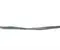 Aston Martin DBX 2021 Seal, boot-/cargo area lid - Image 3