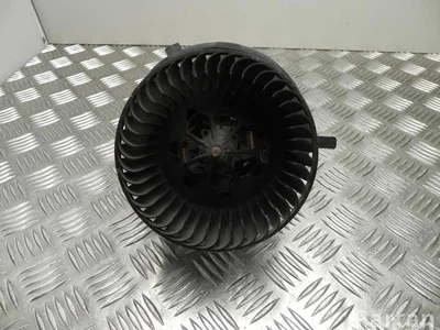 Volkswagen 1K1 820 015 G / 1K1820015G GOLF VI Variant (AJ5) 2010 Ventilateur d'intérieur - Image 1