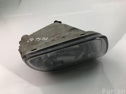 HYUNDAI 92202-2DXXX / 922022DXXX ELANTRA (XD) 2004 Fog Light