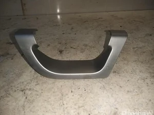 Volvo 30716085 XC90 I 2007 Klamka drzwi z lewej