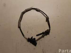 Volvo 31303032 XC60 2010 Jutiklis, išmetamųjų dujų temperatūra