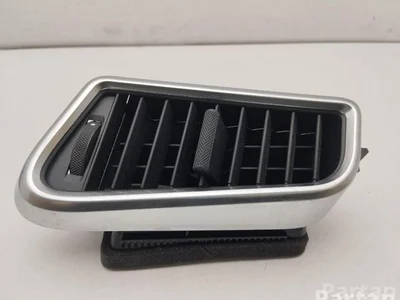 Porsche 971819203C PANAMERA (971) 2018 Évent Left Front - Image 1